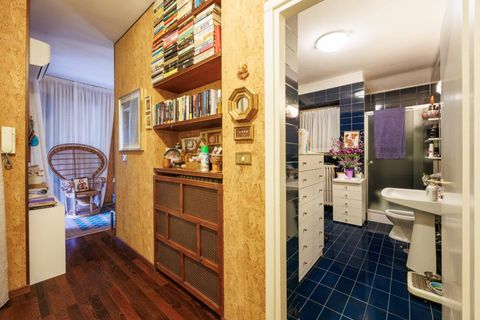 Villa i Pavarolo, Turin, Pavarolo - € 550.000 | Ref: 14201 - foto 20