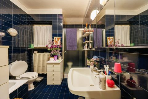 Villa i Pavarolo, Turin, Pavarolo - € 550.000 | Ref: 14201 - foto 21