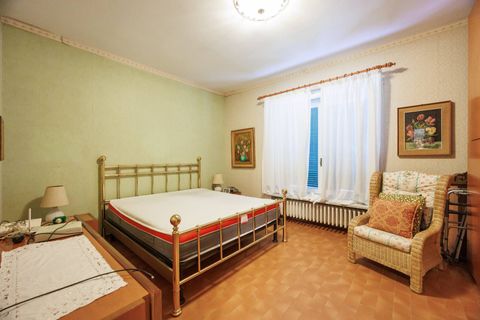 Villa i Pavarolo, Turin, Pavarolo - € 550.000 | Ref: 14201 - foto 31