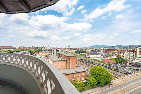Leilighet i Torino, Turin, Torino - € 490 000 | Ref: 14217 - foto 3