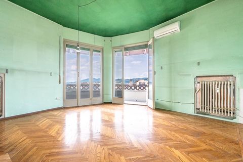 Leilighet i Torino, Turin, Torino - € 490 000 | Ref: 14217 - foto 4