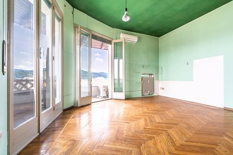 Leilighet i Torino, Turin, Torino - € 490 000 | Ref: 14217 - foto 5