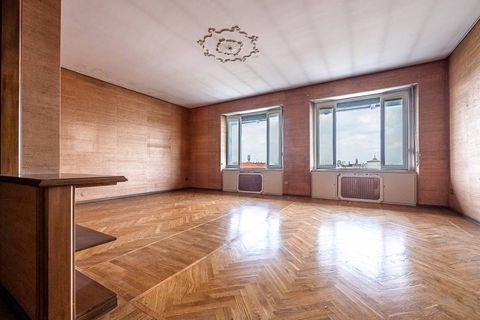 Leilighet i Torino, Turin, Torino - € 490 000 | Ref: 14217 - foto 6