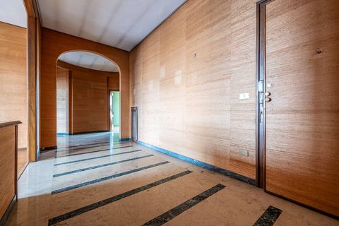 Leilighet i Torino, Turin, Torino - € 490 000 | Ref: 14217 - foto 8