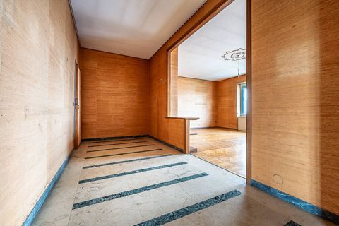 Leilighet i Torino, Turin, Torino - € 490 000 | Ref: 14217 - foto 9