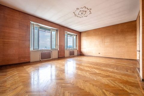 Leilighet i Torino, Turin, Torino - € 490 000 | Ref: 14217 - foto 11
