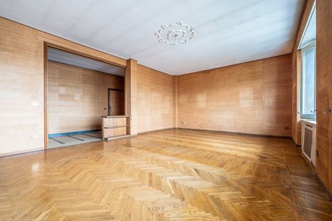Leilighet i Torino, Turin, Torino - € 490 000 | Ref: 14217 - foto 13