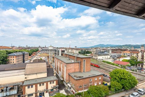 Leilighet i Torino, Turin, Torino - € 490 000 | Ref: 14217 - foto 14