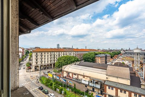 Leilighet i Torino, Turin, Torino - € 490 000 | Ref: 14217 - foto 15