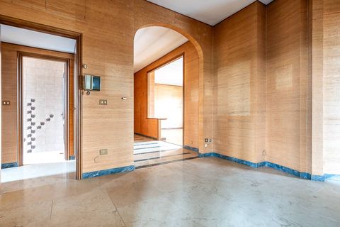 Leilighet i Torino, Turin, Torino - € 490 000 | Ref: 14217 - foto 16