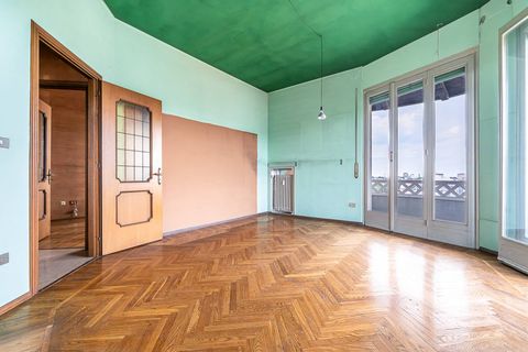 Leilighet i Torino, Turin, Torino - € 490 000 | Ref: 14217 - foto 17