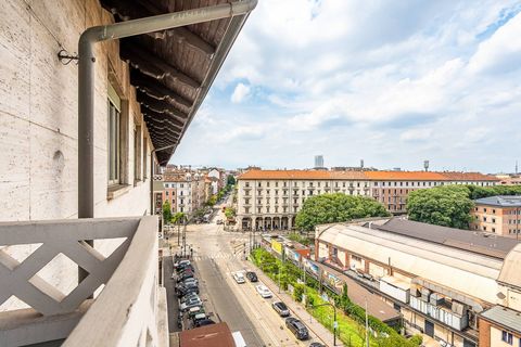 Leilighet i Torino, Turin, Torino - € 490 000 | Ref: 14217 - foto 18