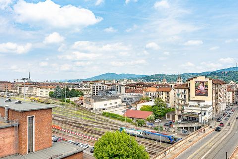 Leilighet i Torino, Turin, Torino - € 490 000 | Ref: 14217 - foto 19