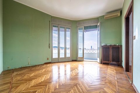 Leilighet i Torino, Turin, Torino - € 490 000 | Ref: 14217 - foto 20