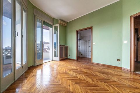 Leilighet i Torino, Turin, Torino - € 490 000 | Ref: 14217 - foto 21