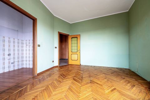 Leilighet i Torino, Turin, Torino - € 490 000 | Ref: 14217 - foto 22