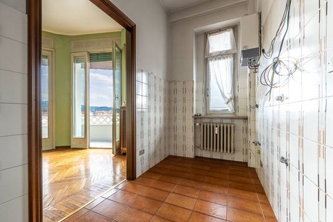 Leilighet i Torino, Turin, Torino - € 490 000 | Ref: 14217 - foto 24
