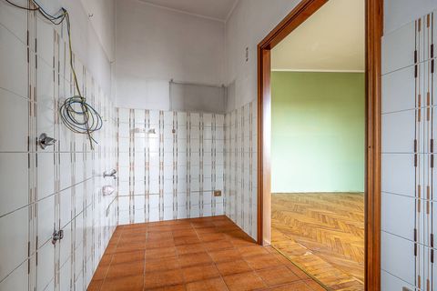 Leilighet i Torino, Turin, Torino - € 490 000 | Ref: 14217 - foto 25