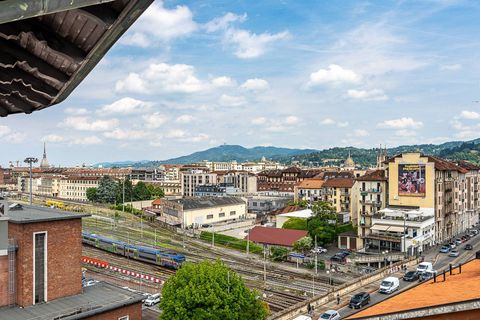Leilighet i Torino, Turin, Torino - € 490 000 | Ref: 14217 - foto 26