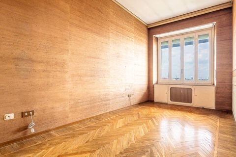 Leilighet i Torino, Turin, Torino - € 490 000 | Ref: 14217 - foto 28