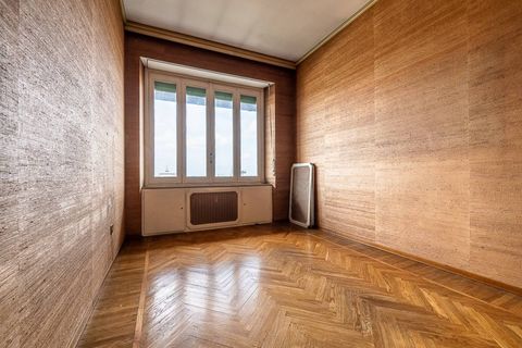 Leilighet i Torino, Turin, Torino - € 490 000 | Ref: 14217 - foto 29