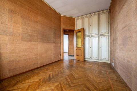 Leilighet i Torino, Turin, Torino - € 490 000 | Ref: 14217 - foto 30