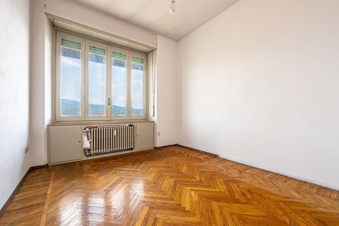 Leilighet i Torino, Turin, Torino - € 490 000 | Ref: 14217 - foto 31
