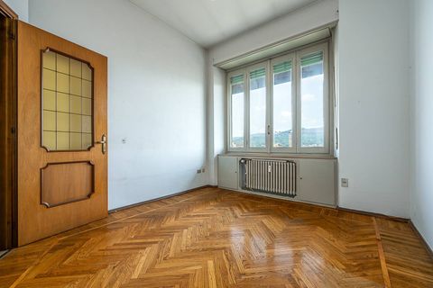 Leilighet i Torino, Turin, Torino - € 490 000 | Ref: 14217 - foto 32
