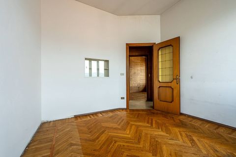 Leilighet i Torino, Turin, Torino - € 490 000 | Ref: 14217 - foto 33