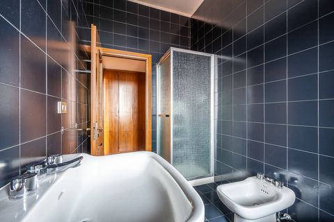 Leilighet i Torino, Turin, Torino - € 490 000 | Ref: 14217 - foto 36