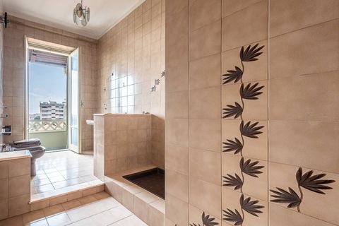Leilighet i Torino, Turin, Torino - € 490 000 | Ref: 14217 - foto 37