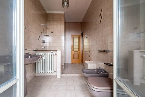 Leilighet i Torino, Turin, Torino - € 490 000 | Ref: 14217 - foto 38