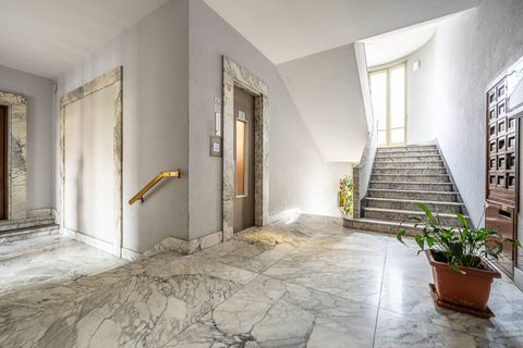 Leilighet i Torino, Turin, Torino - € 490 000 | Ref: 14217 - foto 39