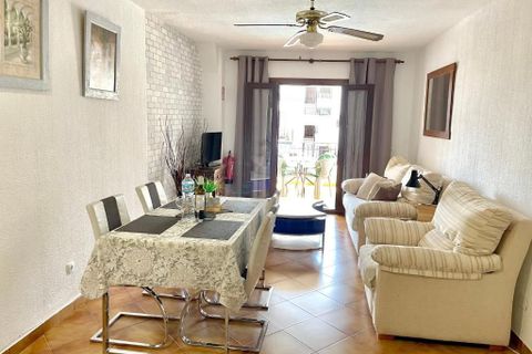 Lejlighed i Cabo Roig, Alicante, Cabo Roig - € 245.000 | Ref: MLSC8371871/13477 - foto 3