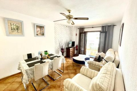 Lejlighed i Cabo Roig, Alicante, Cabo Roig - € 245.000 | Ref: MLSC8371871/13477 - foto 4