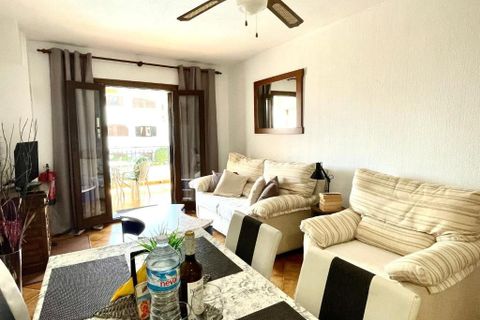 Lejlighed i Cabo Roig, Alicante, Cabo Roig - € 245.000 | Ref: MLSC8371871/13477 - foto 5