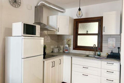 Lejlighed i Cabo Roig, Alicante, Cabo Roig - € 245.000 | Ref: MLSC8371871/13477 - foto 6