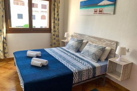 Lejlighed i Cabo Roig, Alicante, Cabo Roig - € 245.000 | Ref: MLSC8371871/13477 - foto 7