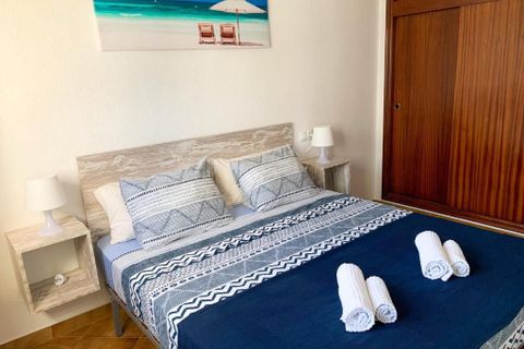 Lejlighed i Cabo Roig, Alicante, Cabo Roig - € 245.000 | Ref: MLSC8371871/13477 - foto 8