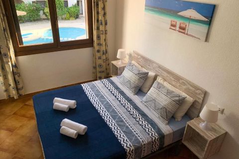 Lejlighed i Cabo Roig, Alicante, Cabo Roig - € 245.000 | Ref: MLSC8371871/13477 - foto 9