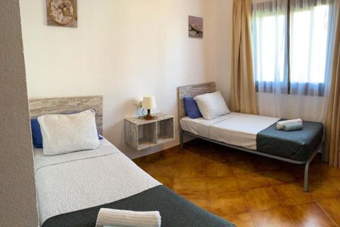 Lejlighed i Cabo Roig, Alicante, Cabo Roig - € 245.000 | Ref: MLSC8371871/13477 - foto 10