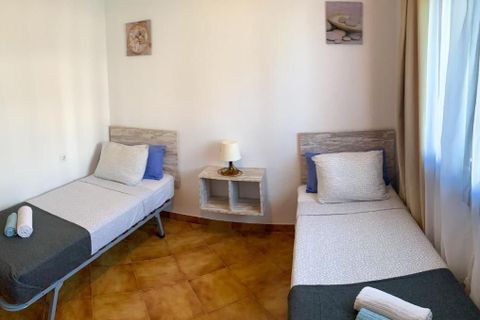 Lejlighed i Cabo Roig, Alicante, Cabo Roig - € 245.000 | Ref: MLSC8371871/13477 - foto 11