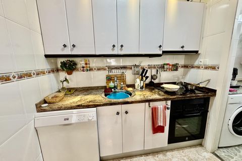Villa i Orihuela, Alicante, Orihuela - € 195.000 | Ref: MLSC6872936/13477 - foto 18