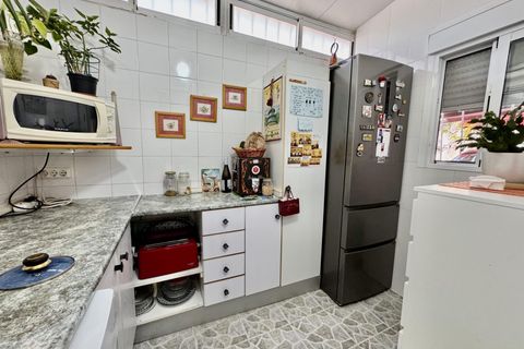 Villa i Orihuela, Alicante, Orihuela - € 195.000 | Ref: MLSC6872936/13477 - foto 21