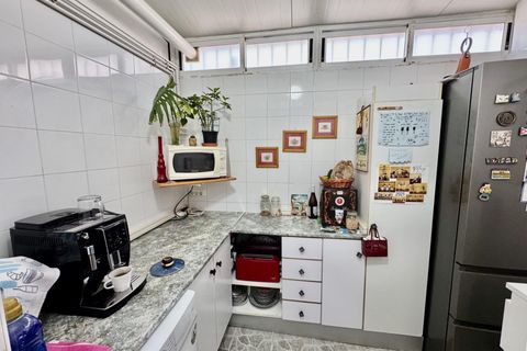 Villa i Orihuela, Alicante, Orihuela - € 195.000 | Ref: MLSC6872936/13477 - foto 22