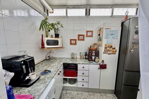 Villa i Orihuela, Alicante, Orihuela - € 195.000 | Ref: MLSC6872936/13477 - foto 24