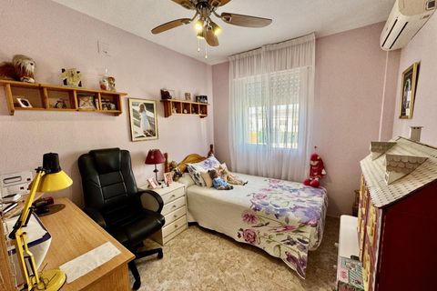 Villa i Orihuela, Alicante, Orihuela - € 195.000 | Ref: MLSC6872936/13477 - foto 28