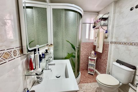 Villa i Orihuela, Alicante, Orihuela - € 195.000 | Ref: MLSC6872936/13477 - foto 31