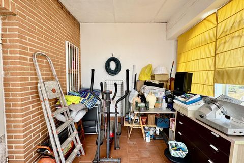 Villa i Orihuela, Alicante, Orihuela - € 195.000 | Ref: MLSC6872936/13477 - foto 37