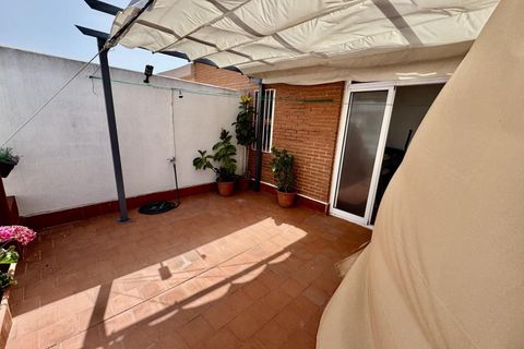 Villa i Orihuela, Alicante, Orihuela - € 195.000 | Ref: MLSC6872936/13477 - foto 40